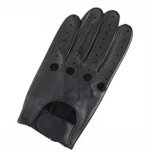 ผู้ผลิตที่มีโลโก้ของคุณเอง รถขับ คุณภาพสูง พิมพ์โลโก้มืออาชีพ คุณภาพดีสําหรับถุงมือขับรถ อัตราถูก - Product Image 1