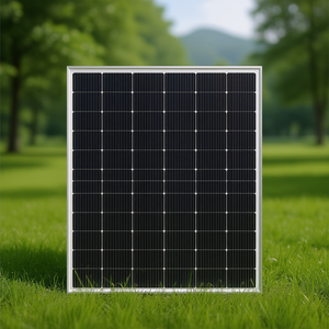 Panel Solar Flexible Sinoltech FLEX-03NL-280W 280W - Product Image 3