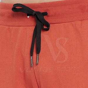 Prix de gros 2026 – Survêtement sur mesure de qualité supérieure pour hommes – Nouveau design – Survêtements pour hommes 500 g/m² - Product Image 6