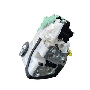 ล็อคหลังซ้ายซูซูกิ อิกนิส ซีรีส์(/MF)8235062 R10000(17>) - Product Image 1