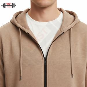 Ensemble de survêtements de course décontractés pour hommes, best-seller, jogging classique à rayures, ensemble deux pièces, logo imprimé, tailles plus disponibles - Product Image 6