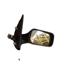 Specchietto Retrovisore Destro FIAT Punto Sedan 5P (93>99) SPE1149D - Product Image 1