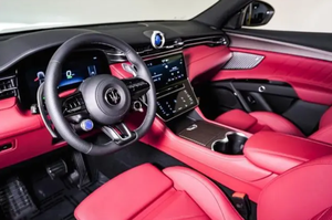 Mejor Oferta 2025 F0lg0re DIY Industrial OEM/ODM Personalizable con 3 Años de Garantía - Product Image 5