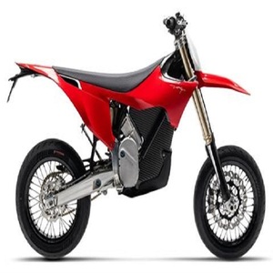 ¡OFERTA ESPECIAL! NUEVAS Motocicletas Todoterreno Starks VARGs Enduro 2026 de 18 pulgadas y 80 HP (18 60 HP) en Venta - Product Image 6