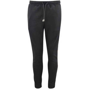 Good Quality Men <b>Jogger</b> Pants Casual Cotton <b>Trousers</b> Custom Jogging Sweatpants for Men Comfortable Streetwear - Product Image 4