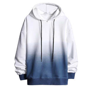 Nouvelle saison, approvisionnement direct d'usine, sweats à capuche pour hommes, fabrication pakistanaise, streetwear, sweat à capuche 100% coton, sweats à capuche pour hommes - Product Image 1