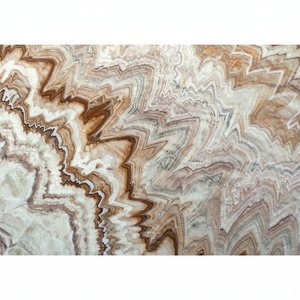 Plans de travail modernes sur mesure pour cuisines et salles de bain, en granit naturel durable, préfabriqués et découpés sur mesure, pour projets hôteliers - Carrara - Product Image 2