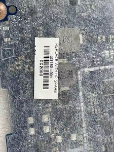 NUEVA Placa Base para Laptop HP Chromebook X360 11 G3 EE, Placa de Sistema L92189-001 - Product Image 3