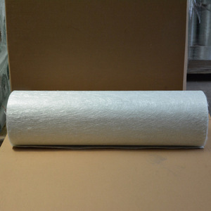 300gsm 450gsm E-Glass Matériaux de bateau de pêche en <span class=keywords><strong>fibre</strong></span> de verre Tapis en <span class=keywords><strong>fibre</strong></span> de verre coupé <span class=keywords><strong>Prix</strong></span> de gros - Product Image 1
