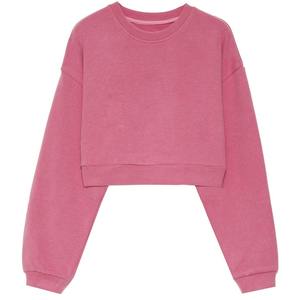 Sweats d'hiver doublés élégants pour femmes avec capuche Logo avant brodé Casual & Active Wear Tenues décontractées imprimées - Product Image 4