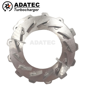 Vente flash GTB2260VK 776470 Bague de buse de turbocompresseur pour <span class=keywords><strong>Audi</strong></span> A6 <span class=keywords><strong>Q7</strong></span> 3.0 <span class=keywords><strong>TDI</strong></span> (C6) VW Marine Phaeton 059145722R Turbine VNT - Product Image 4