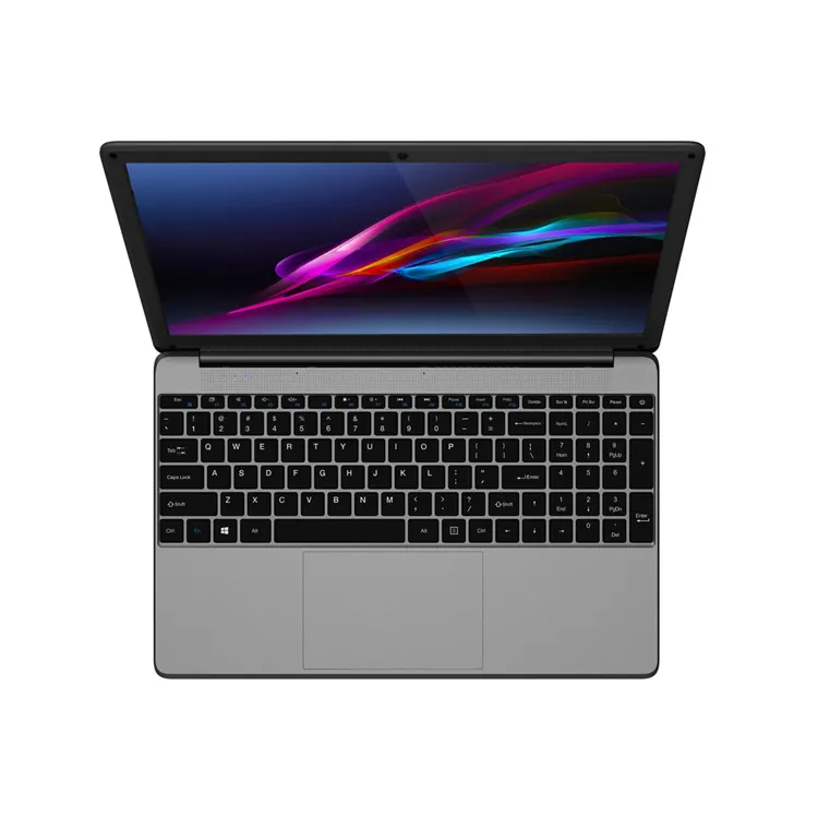 Groothandel Vb12 Core I5 I7 Eerste Generatie Gerenoveerde Gebruikte Laptops 12 Inch Goedkope Lage Prijs Lichtgewicht Computer