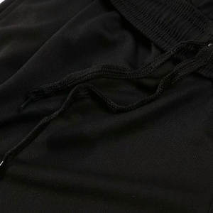 Precio barato camisetas de fútbol uniforme de fútbol para los hombres equipo camisetas de fútbol uniforme personalizado hecho traje de fútbol - Product Image 6