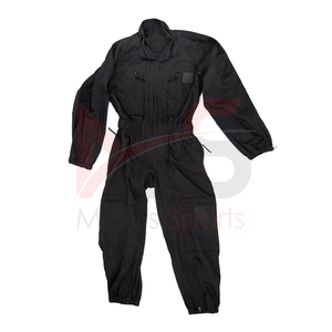 Traje de parapente unisex, para volar - Product Image 6