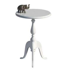 Meilleures ventes de meubles de salon au design simple et classique Table d'appoint Table basse pour hôtel et décoration de la maison - Product Image 3