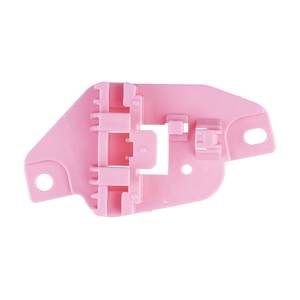 Kit de réparation de pare-brise avant-droite-gauche pour Hyundai Starex (expédition depuis le fabricant turc) Code produit: FD113406 - Product Image 4