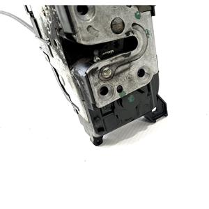 CERRADURA DELANTERA DERECHA RENAULT Master 4ª Serie 805020009R (10>) - Product Image 5
