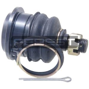 Supporto esferico della leva anteriore superiore (0420-K65UF) - Product Image 1