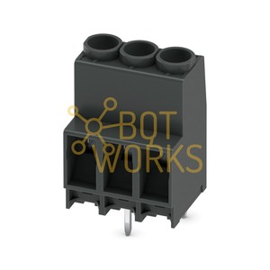 Phoenix Contact 1711243 - Nuevo - Product Image 1