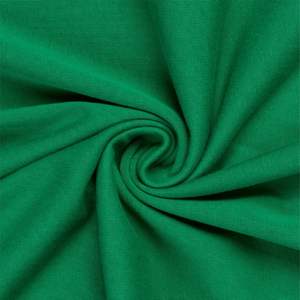 เสื้อยืดทรงหลวมของผู้หญิงพร้อมผ้าที่ระบายอากาศได้ดีเหมาะสำหรับใส่ไปพักผ่อนทำธุระและสวมใส่สบาย - Product Image 6