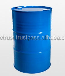 Fragancias aromáticas Perfumería para diferentes industrias - Product Image 4