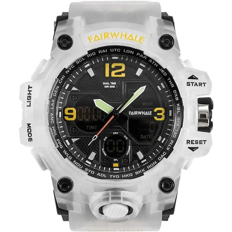 Blanc-FW-4230-6