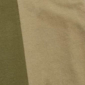 เสื้อยืดผ้าฝ้าย100% สำหรับผู้ชายเสื้อยืดโลโก้ของคุณแบบสั่งทำ - Product Image 5