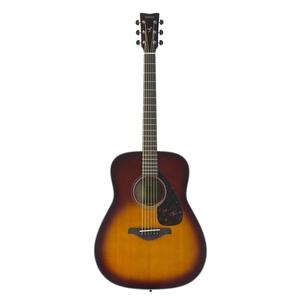 Guitarra acústica para principiantes Yamaha FG800 Iconic - Product Image 2