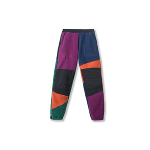 Pantalons pour hommes 2025 Hiver automne Deux couleurs différentes à l'intérieur des poches 100% coton Prêt pour une personnalisation complète 100% bon produit - Product Image 4