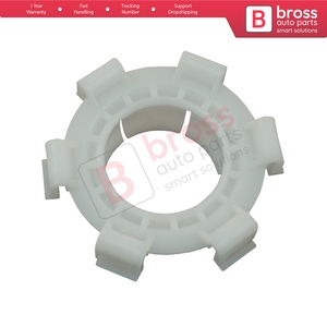 Buje de reparación para palanca de cambios BSP1008 1J0711251 - Product Image 2