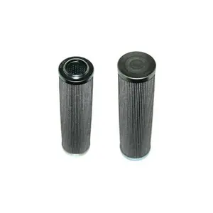 Bộ Lọc Thủy Lực Máy Kéo 3662033M1 Áp Dụng Cho MASSEY FERGUSON 6170 6150 6130 5612 5611 5610 5609 5608 Bộ Lọc Dầu 3662033M1