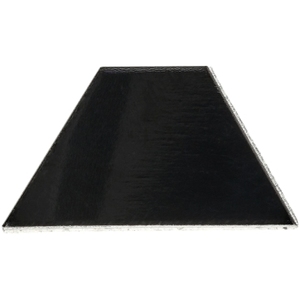 Autocollant pour équipement électrique SCHNEIDER ELECTRIC LVS01007 10 BLACK ARROW INC. - Product Image 1