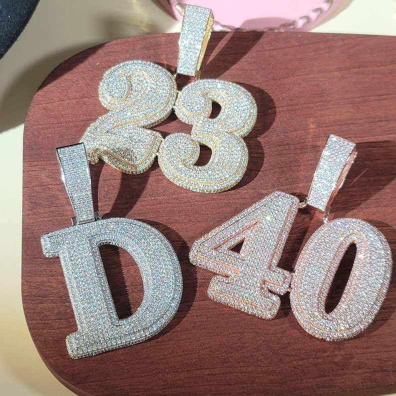 Rose Gold, White Gold, Yellow Gold