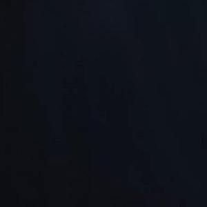 Camisetas Casuales para Hombre, Cómodas, de Tela de Algodón Suave, Ropa Deportiva para Gimnasio, Camiseta Masculina, Nuevo Diseño - Product Image 6