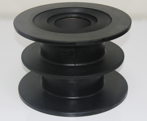 Tambor para Manguera - Product Image 1