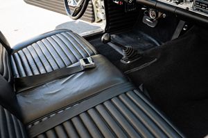 Gran Oferta: Ford Thunderbird Usado de 1957 - Product Image 4