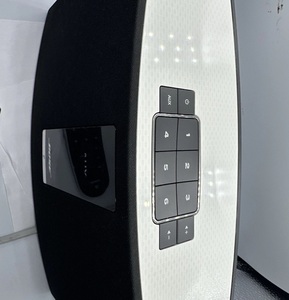 Migliore qualità SoundTouch 20 sistema musicale wi-fi - Product Image 3