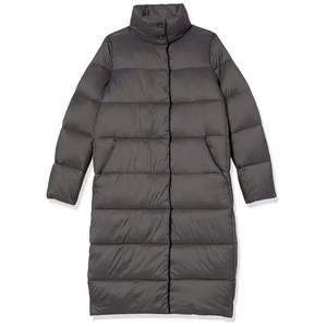 Sweat-shirts à capuche unisexes en polaire d'hiver personnalisables, 100% coton, coupe-vent, écologiques, en gros - Product Image 1