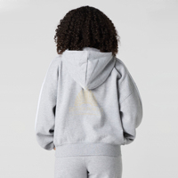 Ensemble de vêtements de sport pour femmes pour la salle de sport, la course à pied, le fitness, le yoga, leggings et vêtements pour le fitness et le sport, ensemble 2 pièces pour femmes