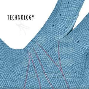 Guantes de bateo de béisbol hechos de cuero de alto rendimiento Guantes de bateo de béisbol de calidad premium - Product Image 5