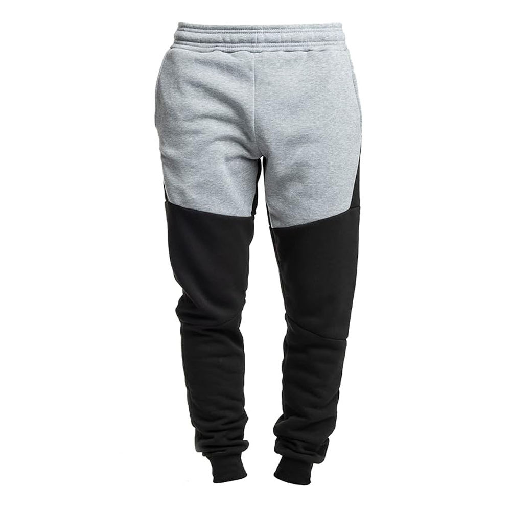 สีเทา/สีดำ