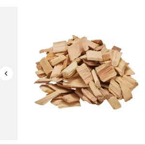 Copeaux de bois au meilleur prix/copeaux de bois de qualité - Product Image 1