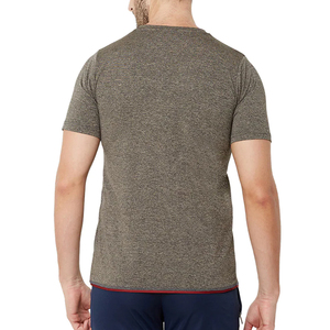 Camiseta Deportiva de Alta Calidad, Suave y Cómoda, Camiseta de Primera Calidad, Colección de Verano - Product Image 3