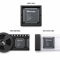 NET+50-QIT-3 New and Original Electronic Components Integrated Circuit Ic Chilp List Bom Supplier