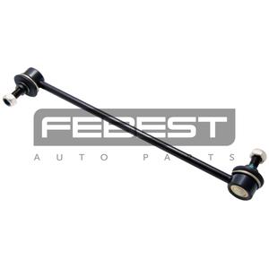 Tirante dello stabilizzatore anteriore (0123-204) - Product Image 1