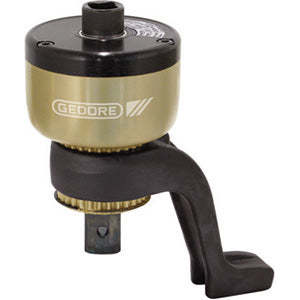 Dvv-13 Z-814ga Hydraulic Impact Wrenches Force <b>Multipliers</b> Product Category - Product Image 1