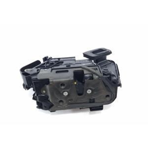 Serratura Posteriore Destra VOLKSWAGEN T-Roc Serie 5TA839016E (17>21) - Product Image 2