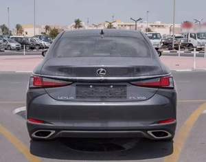 2024 precio económico llL-EXUSsssss ES - Product Image 2