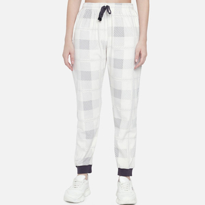 Chándales lisos y estampados informales de alta calidad con precio al por mayor 2025, chándales de mujer de alta calidad a la venta, servicio OEM - Product Image 6