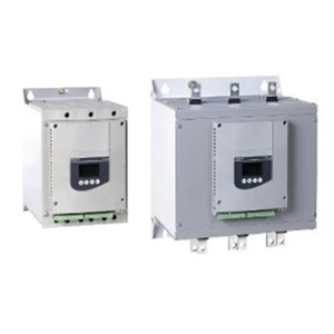 Compre arrancadores suaves Schneider Altistart 48 de servicio pesado para el sistema de usos de control de potencia de exportadores indios a precios bajos - Product Image 4
